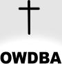 OWDBA